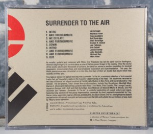 Surrender to the Air (02)